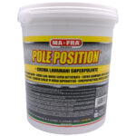 Pole Position