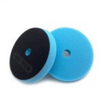 Polish Pad Blu 2.0