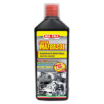 Supermafrasol 900 ml