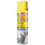 Sviting Rapid Spray