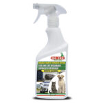 PET - Disabituante Rimuovi Urina 500 ml