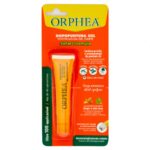 Dopopuntura Gel Safari Formula 10 ml