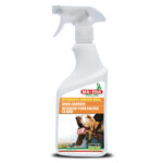 PET - Rimuovi Bava 500 ml