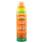 Spray Antipuntura Safari Formula 100 ml