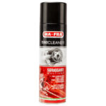 Teknocleaner Spray 500 ml