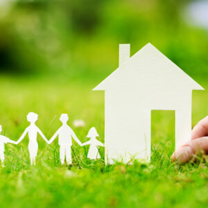 Home & Family Care