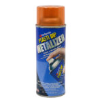 Plasti Dip – Metalizer – Copper Metallic