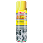 Lubrimax 500 ml