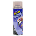 Plasti Dip – Metalizer – Red Metallic