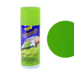 Plasti Dip - Classic Muscle - Sublime Green