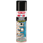 Not Ice Spray 300 ml