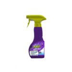 Sbrinafacile 180 ml
