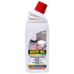 Bathy Wc 750 ml