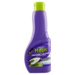 Previeni Calcare per Ferro da Stiro 200 ml