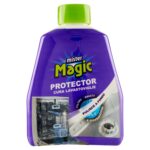 Protector Curalavastoviglie 250 ml