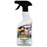 Sgrasso High Tech 500 ml