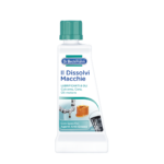 Dissolvi Macchie 50 ml – Lubrificante & Oli