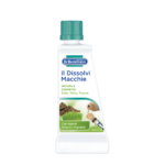 Dissolvi Macchie 50 ml – Natura & Cosmetici