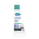 Dissolvi Macchie 50 ml – Ruggine & Deodorante