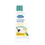 Dissolvi Macchie 50 ml – Ufficio & Bricolage
