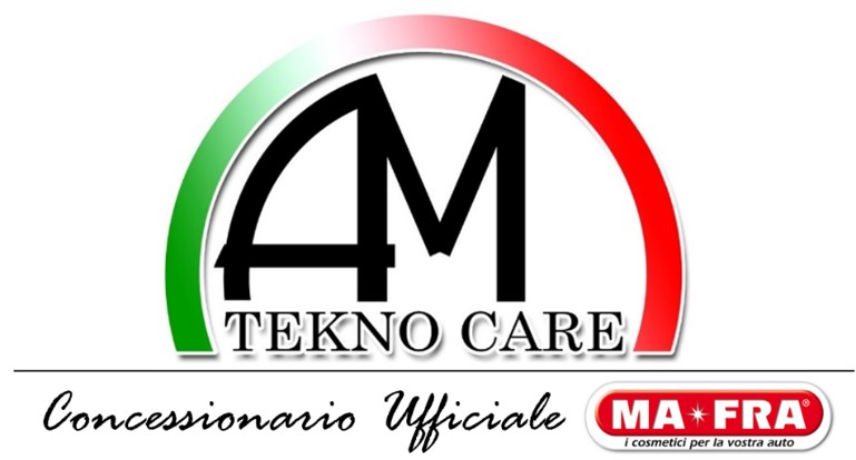 AM Tekno Care