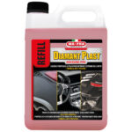 DiamantPlast Dressing Pro 4500 ml
