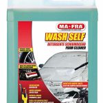 Wash Self 4500 ml