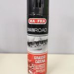 Chainroad Spray 250 ml