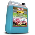 Daytona 4500 ml