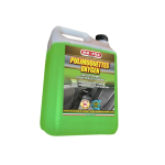 Pulimoquettes Oxygen 4500 ml