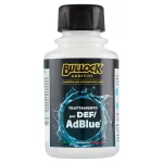 BULLOCK - Trattamento AdBlue 100 ml