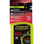 BULLOCK - Pulitore Iniettori Benzina 250 ml