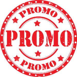 Offerte Speciali