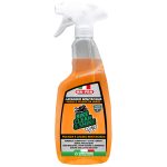 Clean & Shine 750 ml
