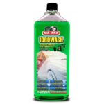 Idrowash 1000 ml