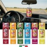 Mafra Soda