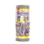 MULTIROLL - All Purpose Microfiber