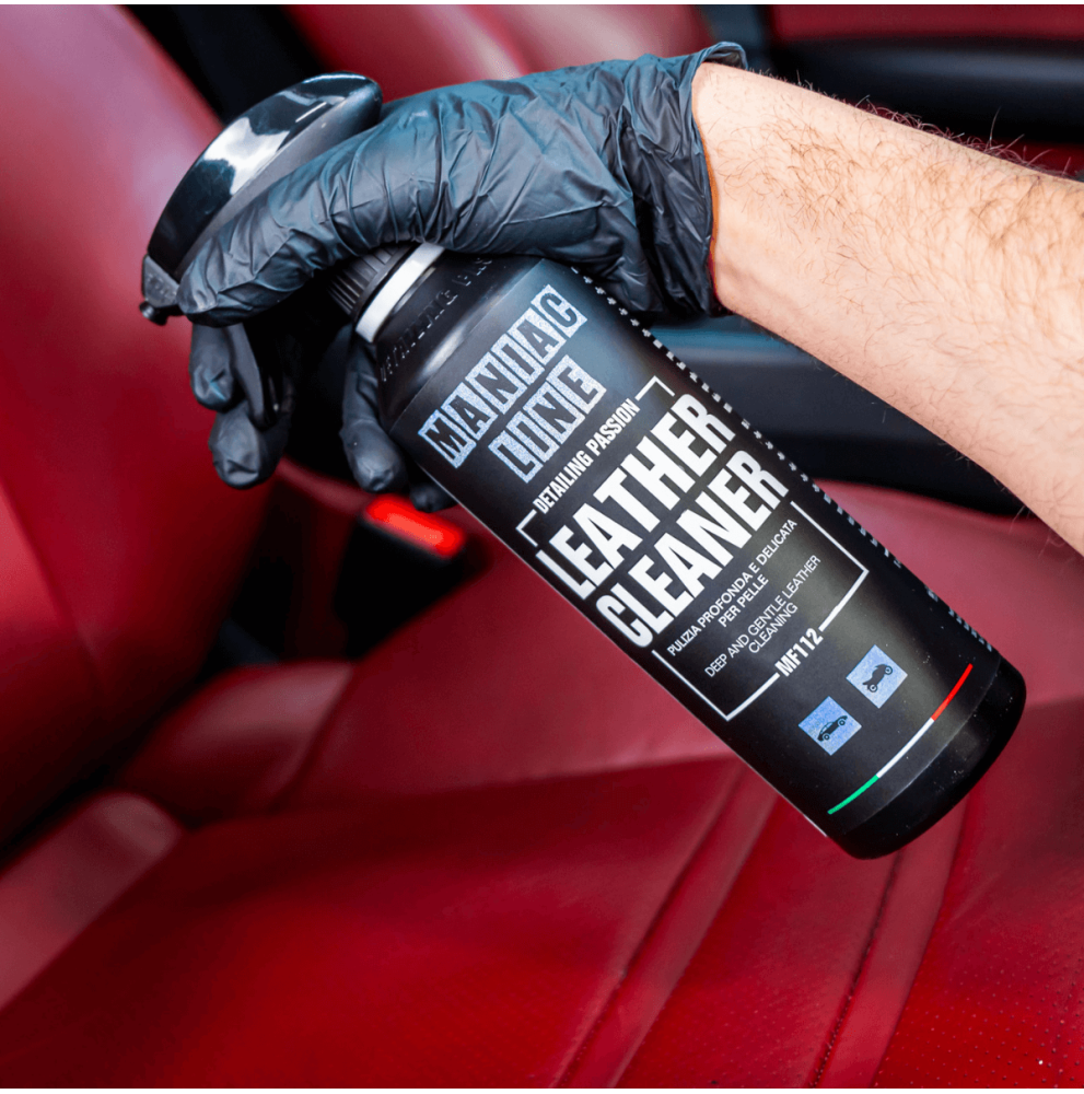 prodotto-pelle-auto-leather-cleaner-maniac-line (1)