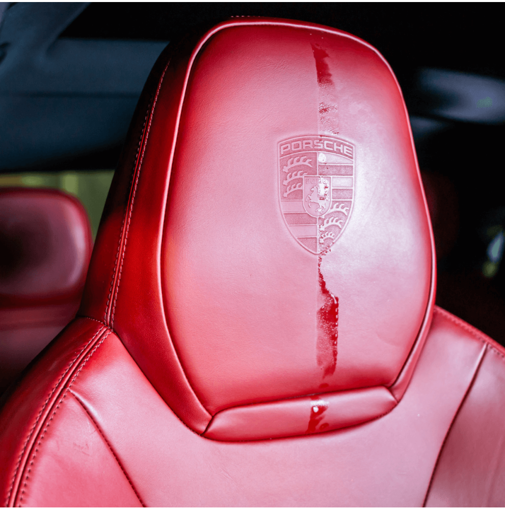 prodotto-pelle-auto-leather-cleaner-maniac-line (11)