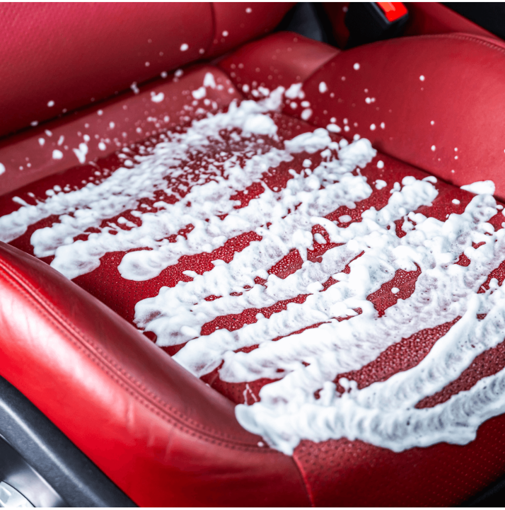 prodotto-pelle-auto-leather-cleaner-maniac-line (3)