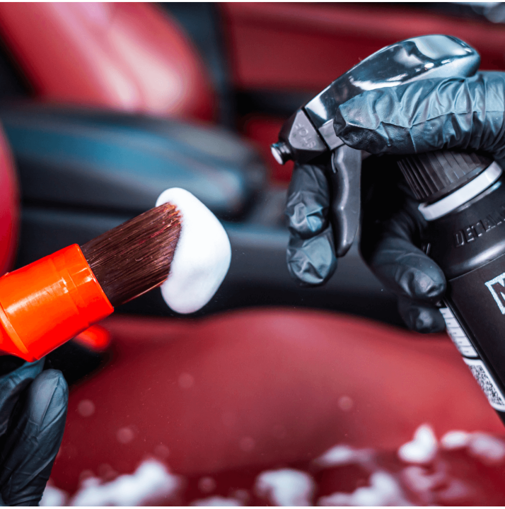 prodotto-pelle-auto-leather-cleaner-maniac-line (4)