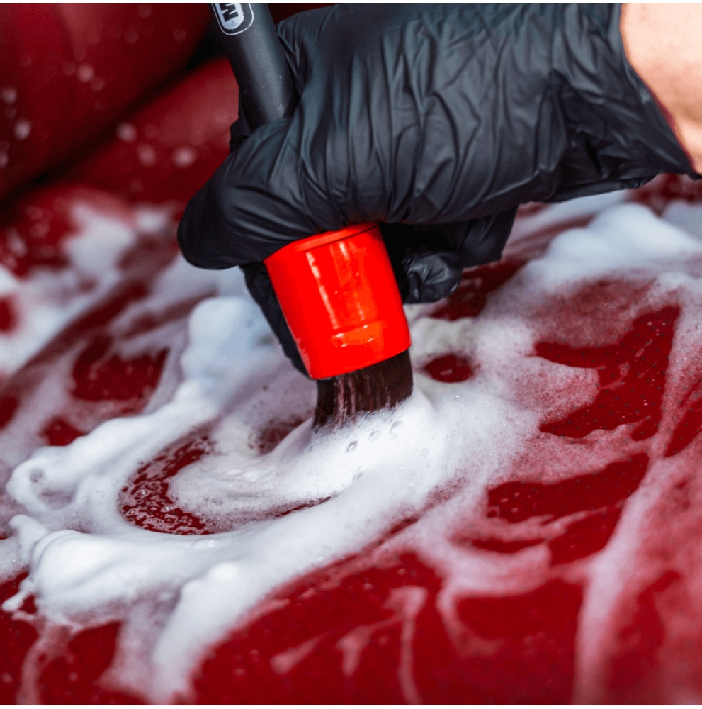 prodotto-pelle-auto-leather-cleaner-maniac-line (6)