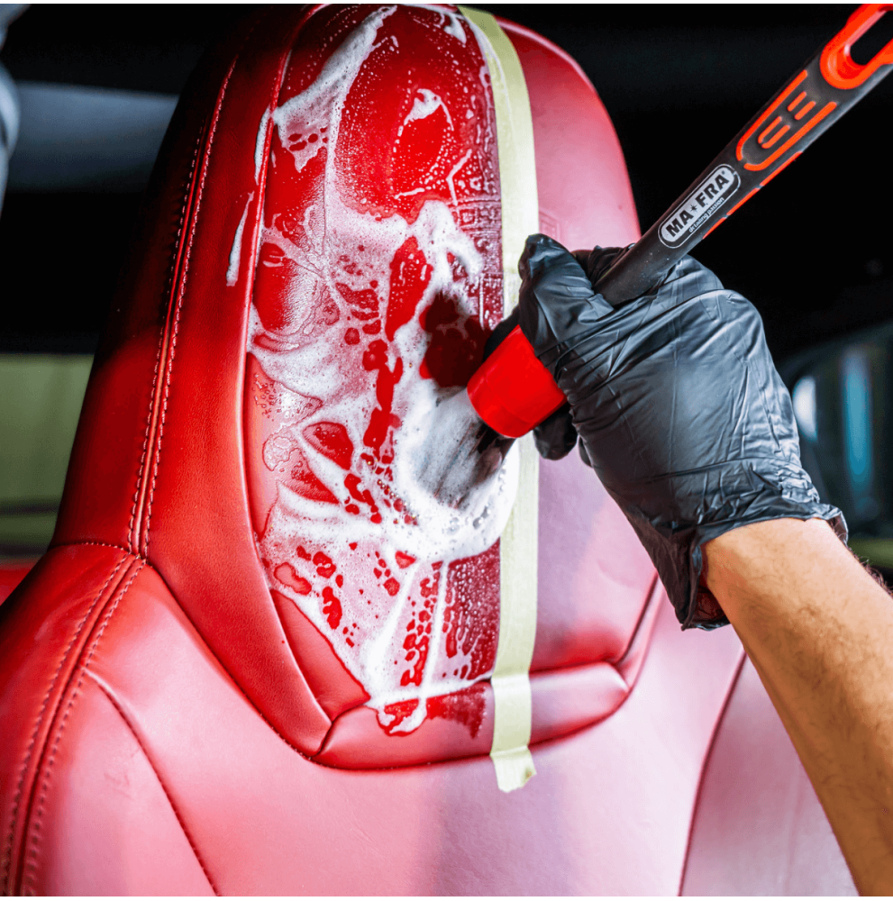 prodotto-pelle-auto-leather-cleaner-maniac-line (7)