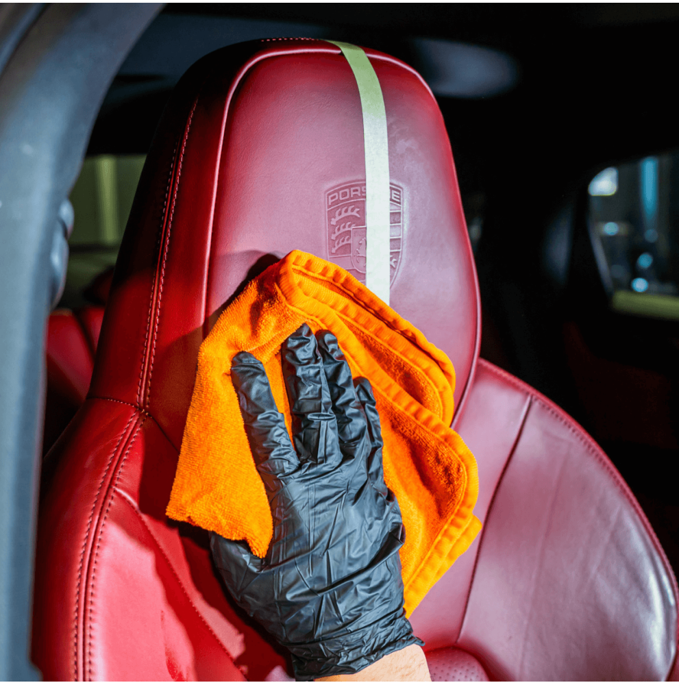 prodotto-pelle-auto-leather-cleaner-maniac-line (9)