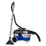 Clean Force Compact