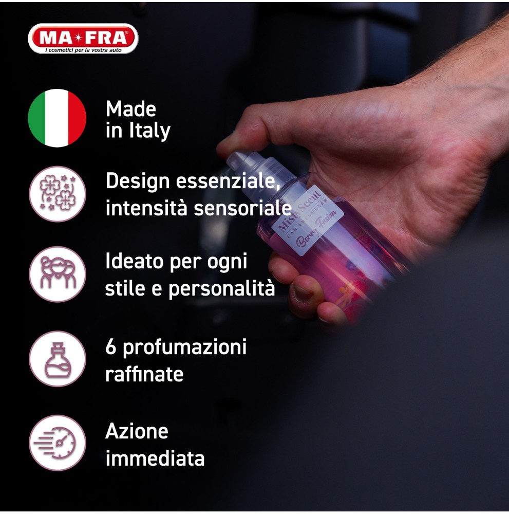 mistyscent-spray-profumatore-auto-100ml-sei-fragranze