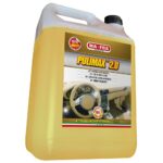 Pulimax 2.0 4500 ml