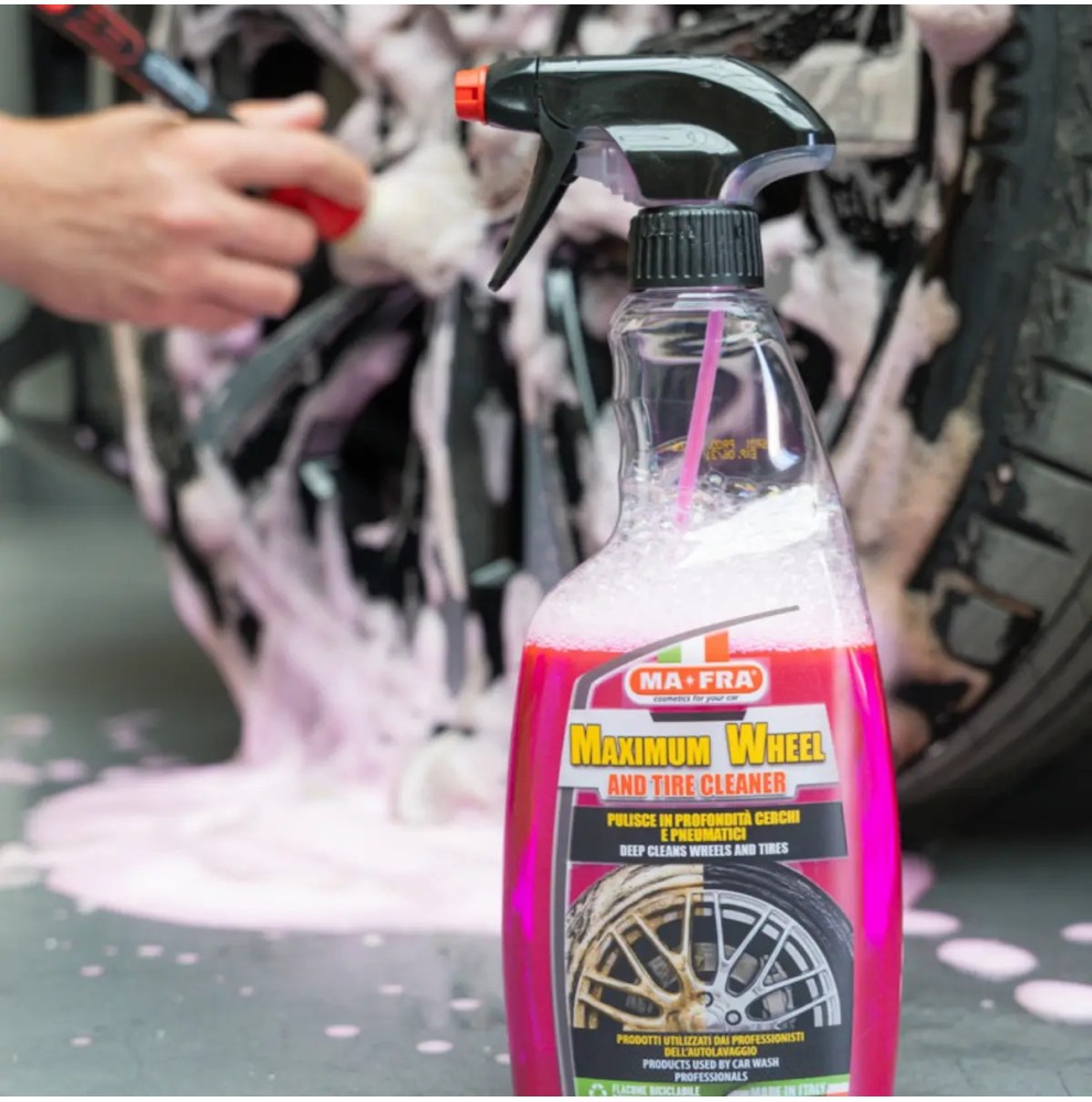 maximum-wheel-tyre-cleaner-pulitore-cerchi-gomme (10)