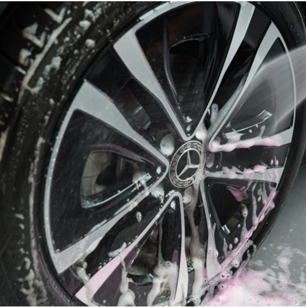 maximum-wheel-tyre-cleaner-pulitore-cerchi-gomme (14)