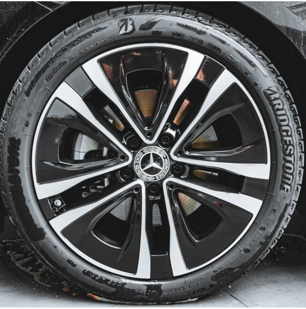 maximum-wheel-tyre-cleaner-pulitore-cerchi-gomme (15)